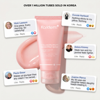 Koriderm™ Collagen Night Wrapping Mask