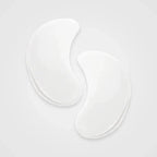 Bio-Collagen Eye Patches