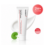 Koriderm™ Cream Time Reverse *