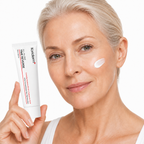 Koriderm™ Time Reverse Cream (All-In-One)*