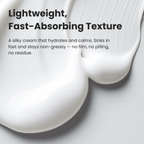 Koriderm™ Time Reverse Cream (All-In-One)."