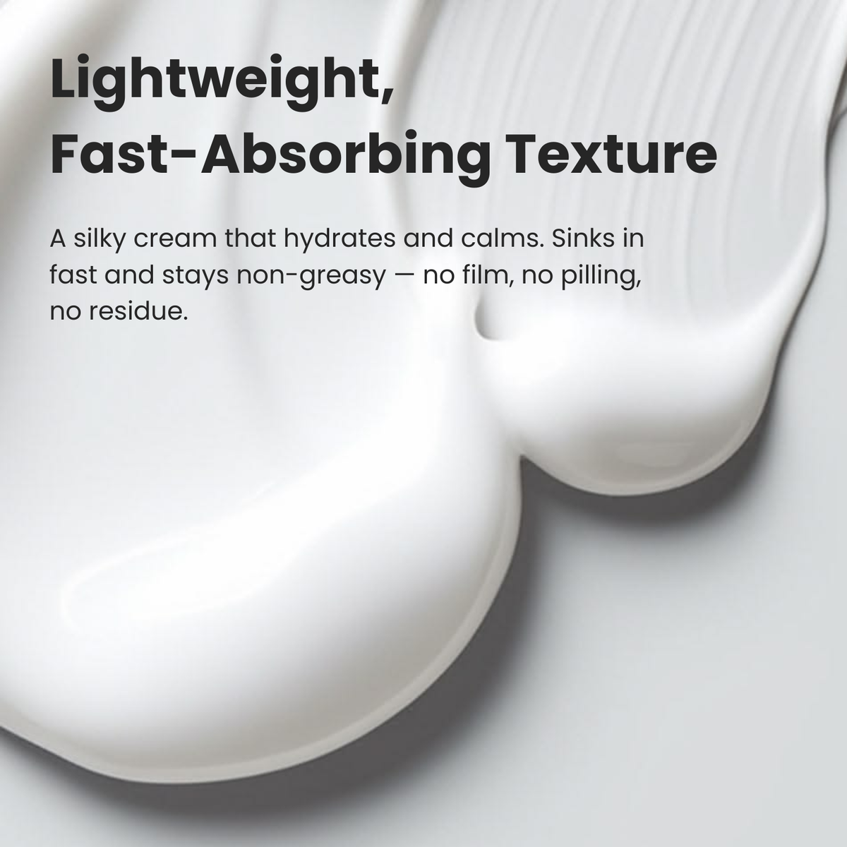 Koriderm™ Time Reverse Cream (All-In-One)."