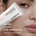 Koriderm™ Cream Time Reverse *