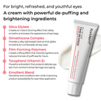 Koriderm™ Cream Time Reverse *