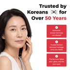 Bio-Collagen Eye Patches.