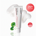 Koriderm™ Cream -Time Reverse (All-N-One)