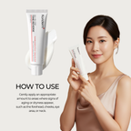 Koriderm™ Cream Time Reverse *