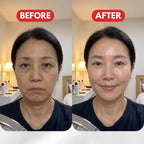 PDRN Deep Mask (4 Masks).