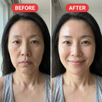 PDRN Deep Mask (4 Masks).