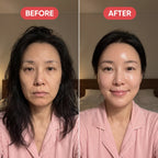 PDRN Deep Mask (4 Masks).