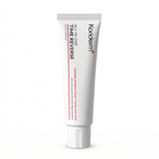 Koriderm All-in-One Time Reverse Cream